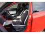 Volkswagen Polo 1.0 TSI 95pk Beats | Navigatie | Trekhaak | Volautomatische Airconditioning