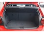 Volkswagen Polo 1.0 TSI 95pk Beats | Navigatie | Trekhaak | Volautomatische Airconditioning