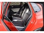 Volkswagen Polo 1.0 TSI 95pk Beats | Navigatie | Trekhaak | Volautomatische Airconditioning