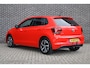 Volkswagen Polo 1.0 TSI 95pk Beats | Navigatie | Trekhaak | Volautomatische Airconditioning