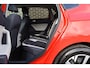 Volkswagen Polo 1.0 TSI 95pk Beats | Navigatie | Trekhaak | Volautomatische Airconditioning