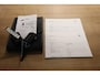 Volkswagen Polo 1.0 TSI 95pk Beats | Navigatie | Trekhaak | Volautomatische Airconditioning