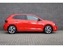 Volkswagen Polo 1.0 TSI 95pk Beats | Navigatie | Trekhaak | Volautomatische Airconditioning