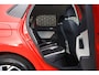 Volkswagen Polo 1.0 TSI 95pk Beats | Navigatie | Trekhaak | Volautomatische Airconditioning