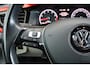 Volkswagen Polo 1.0 TSI 95pk Beats | Navigatie | Trekhaak | Volautomatische Airconditioning