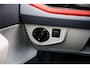 Volkswagen Polo 1.0 TSI 95pk Beats | Navigatie | Trekhaak | Volautomatische Airconditioning