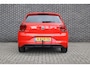 Volkswagen Polo 1.0 TSI 95pk Beats | Navigatie | Trekhaak | Volautomatische Airconditioning