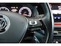 Volkswagen Polo 1.0 TSI 95pk Beats | Navigatie | Trekhaak | Volautomatische Airconditioning