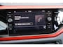 Volkswagen Polo 1.0 TSI 95pk Beats | Navigatie | Trekhaak | Volautomatische Airconditioning