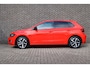 Volkswagen Polo 1.0 TSI 95pk Beats | Navigatie | Trekhaak | Volautomatische Airconditioning