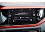 Volkswagen Polo 1.0 TSI 95pk Beats | Navigatie | Trekhaak | Volautomatische Airconditioning