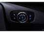 Ford Transit Custom 2.0 TDCI 130 pk L1H1 Automaat Navi, Camera Imperiaal, Trekhaak, Laadruimte Pakket, 16" LMV, 2-Zits, APK 01-2026