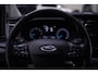 Ford Transit Custom 2.0 TDCI 130 pk L1H1 Automaat Navi, Camera Imperiaal, Trekhaak, Laadruimte Pakket, 16" LMV, 2-Zits, APK 01-2026