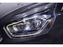Ford Transit Custom 2.0 TDCI 130 pk L1H1 Automaat Navi, Camera Imperiaal, Trekhaak, Laadruimte Pakket, 16" LMV, 2-Zits, APK 01-2026