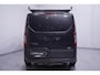 Ford Transit Custom 2.0 TDCI 130 pk L1H1 Automaat Navi, Camera Imperiaal, Trekhaak, Laadruimte Pakket, 16" LMV, 2-Zits, APK 01-2026