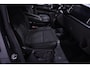 Ford Transit Custom 2.0 TDCI 130 pk L1H1 Automaat Navi, Camera Imperiaal, Trekhaak, Laadruimte Pakket, 16" LMV, 2-Zits, APK 01-2026