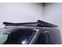 Ford Transit Custom 2.0 TDCI 130 pk L1H1 Automaat Navi, Camera Imperiaal, Trekhaak, Laadruimte Pakket, 16" LMV, 2-Zits, APK 01-2026