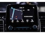 Ford Transit Custom 2.0 TDCI 130 pk L1H1 Automaat Navi, Camera Imperiaal, Trekhaak, Laadruimte Pakket, 16" LMV, 2-Zits, APK 01-2026