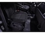 Ford Transit Custom 2.0 TDCI 130 pk L1H1 Automaat Navi, Camera Imperiaal, Trekhaak, Laadruimte Pakket, 16" LMV, 2-Zits, APK 01-2026