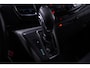 Ford Transit Custom 2.0 TDCI 130 pk L1H1 Automaat Navi, Camera Imperiaal, Trekhaak, Laadruimte Pakket, 16" LMV, 2-Zits, APK 01-2026