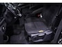 Ford Transit Custom 2.0 TDCI 130 pk L1H1 Automaat Navi, Camera Imperiaal, Trekhaak, Laadruimte Pakket, 16" LMV, 2-Zits, APK 01-2026
