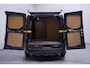 Ford Transit Custom 2.0 TDCI 130 pk L1H1 Automaat Navi, Camera Imperiaal, Trekhaak, Laadruimte Pakket, 16" LMV, 2-Zits, APK 01-2026