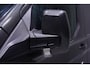 Ford Transit Custom 2.0 TDCI 130 pk L1H1 Automaat Navi, Camera Imperiaal, Trekhaak, Laadruimte Pakket, 16" LMV, 2-Zits, APK 01-2026