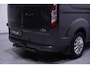 Ford Transit Custom 2.0 TDCI 130 pk L1H1 Automaat Navi, Camera Imperiaal, Trekhaak, Laadruimte Pakket, 16" LMV, 2-Zits, APK 01-2026