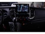 Ford Transit Custom 2.0 TDCI 130 pk L1H1 Automaat Navi, Camera Imperiaal, Trekhaak, Laadruimte Pakket, 16" LMV, 2-Zits, APK 01-2026