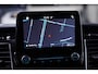 Ford Transit Custom 2.0 TDCI 130 pk L1H1 Automaat Navi, Camera Imperiaal, Trekhaak, Laadruimte Pakket, 16" LMV, 2-Zits, APK 01-2026