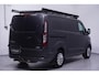 Ford Transit Custom 2.0 TDCI 130 pk L1H1 Automaat Navi, Camera Imperiaal, Trekhaak, Laadruimte Pakket, 16" LMV, 2-Zits, APK 01-2026