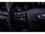Ford Transit Custom 2.0 TDCI 130 pk L1H1 Automaat Navi, Camera Imperiaal, Trekhaak, Laadruimte Pakket, 16" LMV, 2-Zits, APK 01-2026