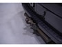 Ford Transit Custom 2.0 TDCI 130 pk L1H1 Automaat Navi, Camera Imperiaal, Trekhaak, Laadruimte Pakket, 16" LMV, 2-Zits, APK 01-2026