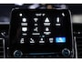 Ford Transit Custom 2.0 TDCI 130 pk L1H1 Automaat Navi, Camera Imperiaal, Trekhaak, Laadruimte Pakket, 16" LMV, 2-Zits, APK 01-2026
