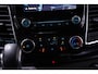 Ford Transit Custom 2.0 TDCI 130 pk L1H1 Automaat Navi, Camera Imperiaal, Trekhaak, Laadruimte Pakket, 16" LMV, 2-Zits, APK 01-2026