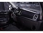 Ford Transit Custom 2.0 TDCI 130 pk L1H1 Automaat Navi, Camera Imperiaal, Trekhaak, Laadruimte Pakket, 16" LMV, 2-Zits, APK 01-2026