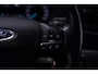 Ford Transit Custom 2.0 TDCI 130 pk L1H1 Automaat Navi, Camera Imperiaal, Trekhaak, Laadruimte Pakket, 16" LMV, 2-Zits, APK 01-2026