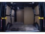 Ford Transit Custom 2.0 TDCI 130 pk L1H1 Automaat Navi, Camera Imperiaal, Trekhaak, Laadruimte Pakket, 16" LMV, 2-Zits, APK 01-2026