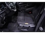 Ford Transit Custom 2.0 TDCI 130 pk L1H1 Automaat Navi, Camera Imperiaal, Trekhaak, Laadruimte Pakket, 16" LMV, 2-Zits, APK 01-2026
