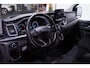 Ford Transit Custom 2.0 TDCI 130 pk L1H1 Automaat Navi, Camera Imperiaal, Trekhaak, Laadruimte Pakket, 16" LMV, 2-Zits, APK 01-2026