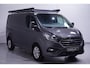 Ford Transit Custom 2.0 TDCI 130 pk L1H1 Automaat Navi, Camera Imperiaal, Trekhaak, Laadruimte Pakket, 16" LMV, 2-Zits, APK 01-2026