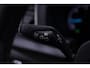 Ford Transit Custom 2.0 TDCI 130 pk L1H1 Automaat Navi, Camera Imperiaal, Trekhaak, Laadruimte Pakket, 16" LMV, 2-Zits, APK 01-2026