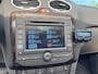 Ford Focus Wagon 2.0-16V Titanium AUTOMAAT SCHUIFDAK LEER AIRCO CRUISE CTRL