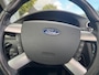 Ford Focus Wagon 2.0-16V Titanium AUTOMAAT SCHUIFDAK LEER AIRCO CRUISE CTRL