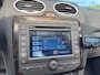 Ford Focus Wagon 2.0-16V Titanium AUTOMAAT SCHUIFDAK LEER AIRCO CRUISE CTRL