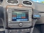 Ford Focus Wagon 2.0-16V Titanium AUTOMAAT SCHUIFDAK LEER AIRCO CRUISE CTRL