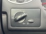 Ford Focus Wagon 2.0-16V Titanium AUTOMAAT SCHUIFDAK LEER AIRCO CRUISE CTRL