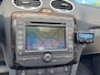 Ford Focus Wagon 2.0-16V Titanium AUTOMAAT SCHUIFDAK LEER AIRCO CRUISE CTRL