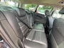 Ford Focus Wagon 2.0-16V Titanium AUTOMAAT SCHUIFDAK LEER AIRCO CRUISE CTRL