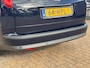 Ford Focus Wagon 2.0-16V Titanium AUTOMAAT SCHUIFDAK LEER AIRCO CRUISE CTRL